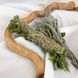 Зв'язка для окурювання Лугова Берегиня NN124 NN124 фото 1