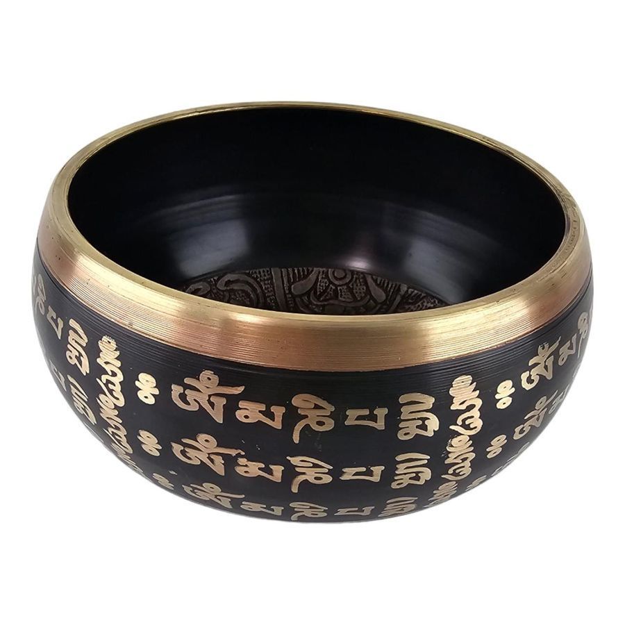 Чаша поющая Гармония Будды 35119 35119 фото