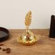 Аромакурительница Подставка под благовония AK0632A AK0632A фото 2