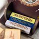 Вечный календарь Таро-Магия времени, деревянный расписано вручную 35233 35233 фото 2